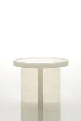 2018 丸沼芸術の森 アーティスト・イン・レジデンス　No.3
孫尙佑（SON Sangwoo）展　
霧の形状－Shape of fog
