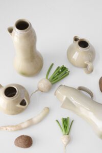 IMG 7266 1 サイズ変更済